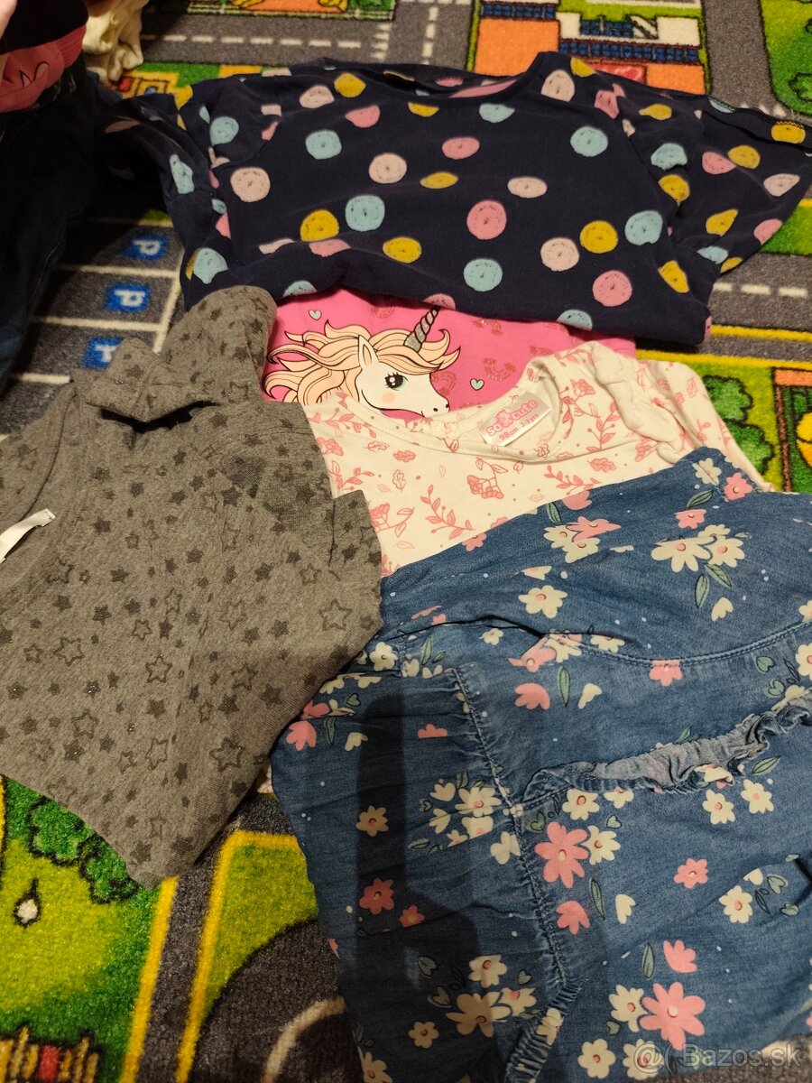 Balík dievča 98 - 6
