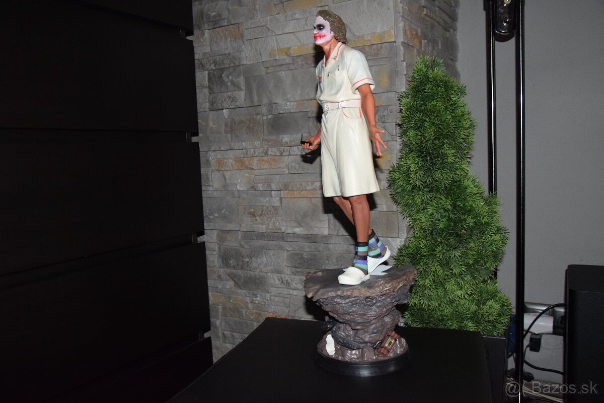 Joker Figurka 54cm - 6