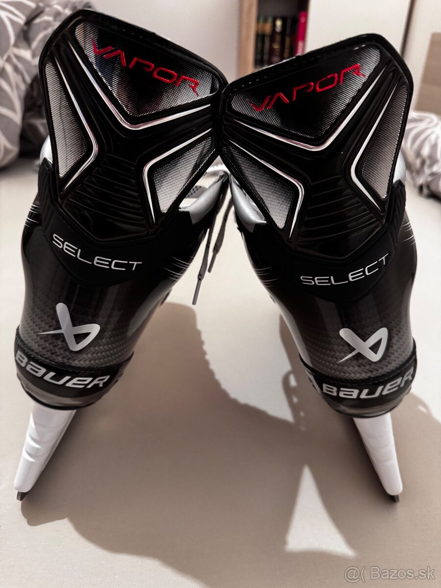 Zimné korčule Bauer - 6