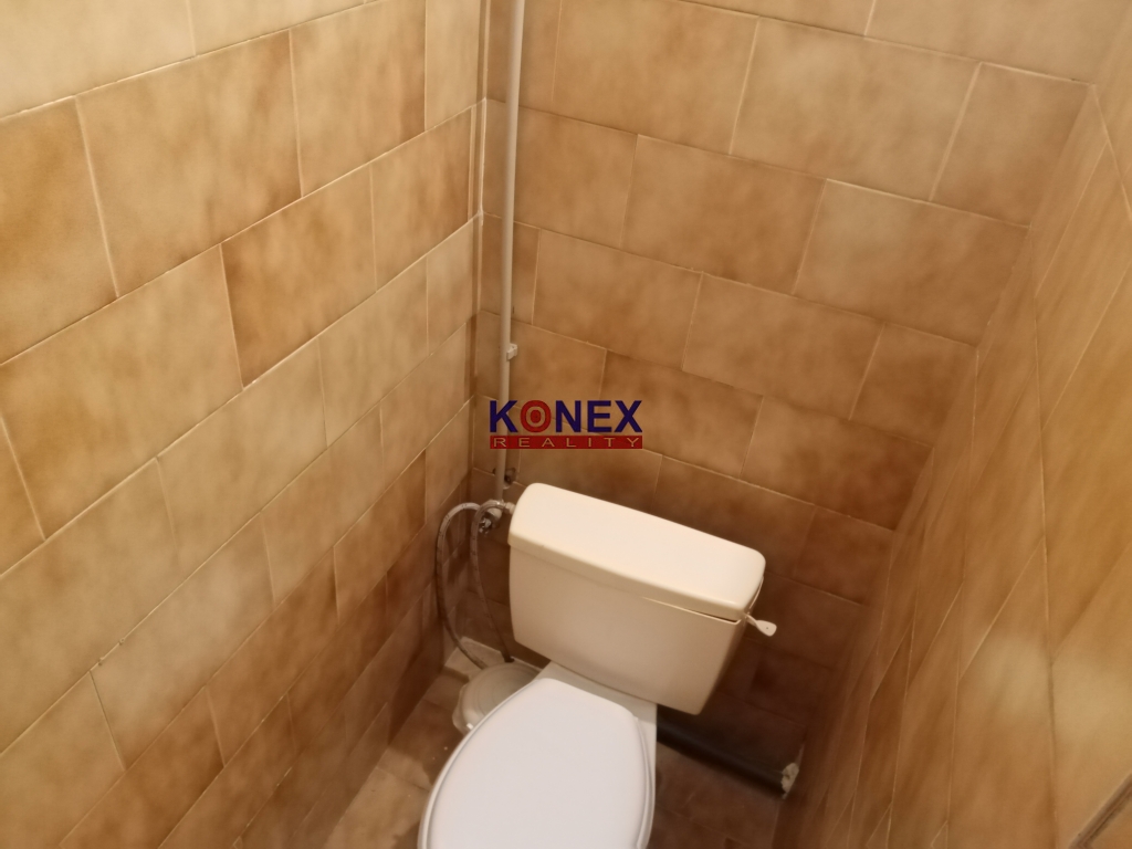 Na prenájom priestranný 2-izbový byt v Michalovciach – Okruž - 6