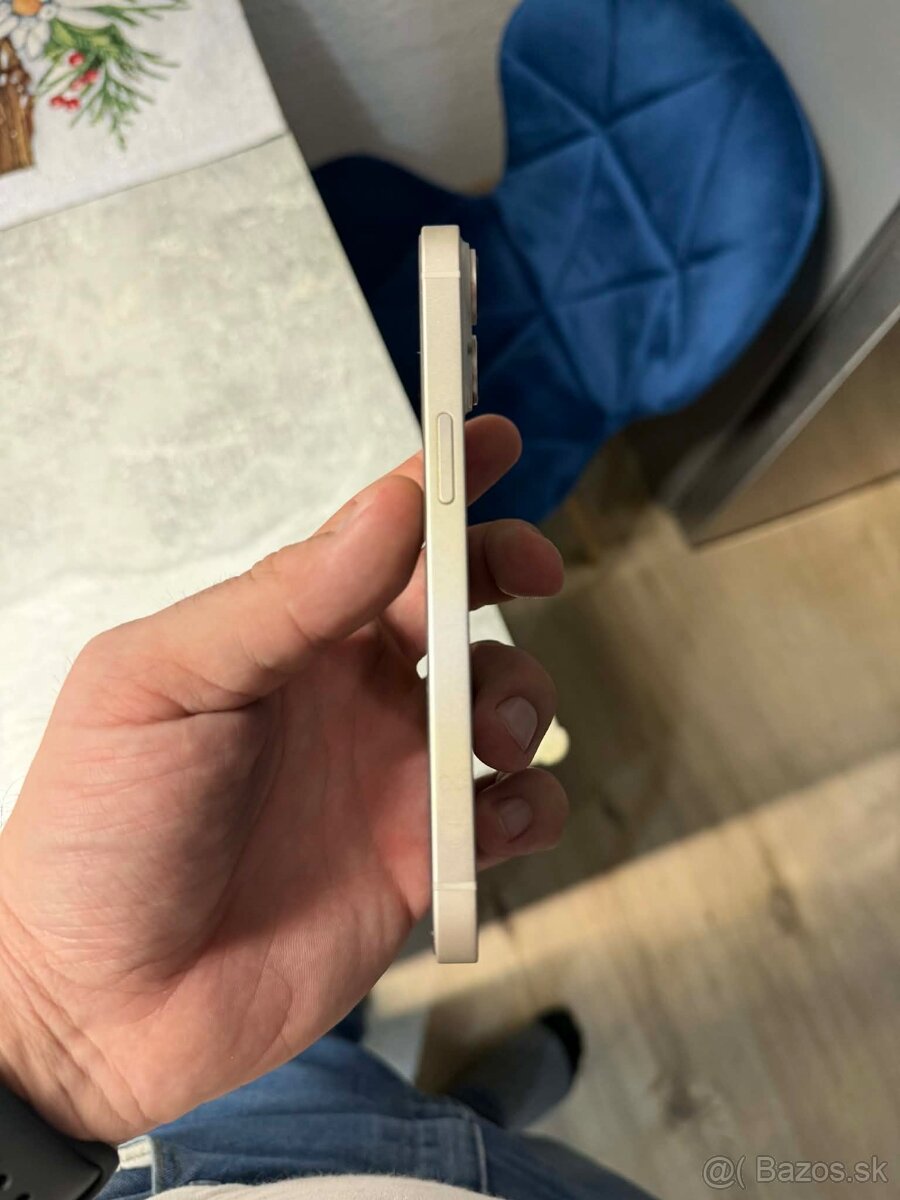 Predám i phone 14 - 6