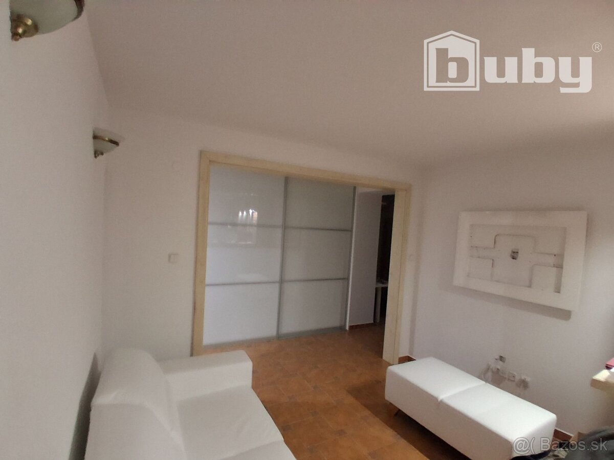 3 izbový byt 84 m2 v centre, predaj, Ružomberok - 6