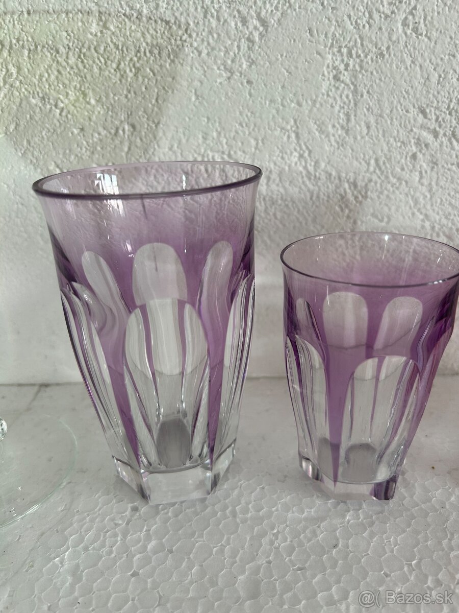 Moser pohare Lady Hamilton - 6