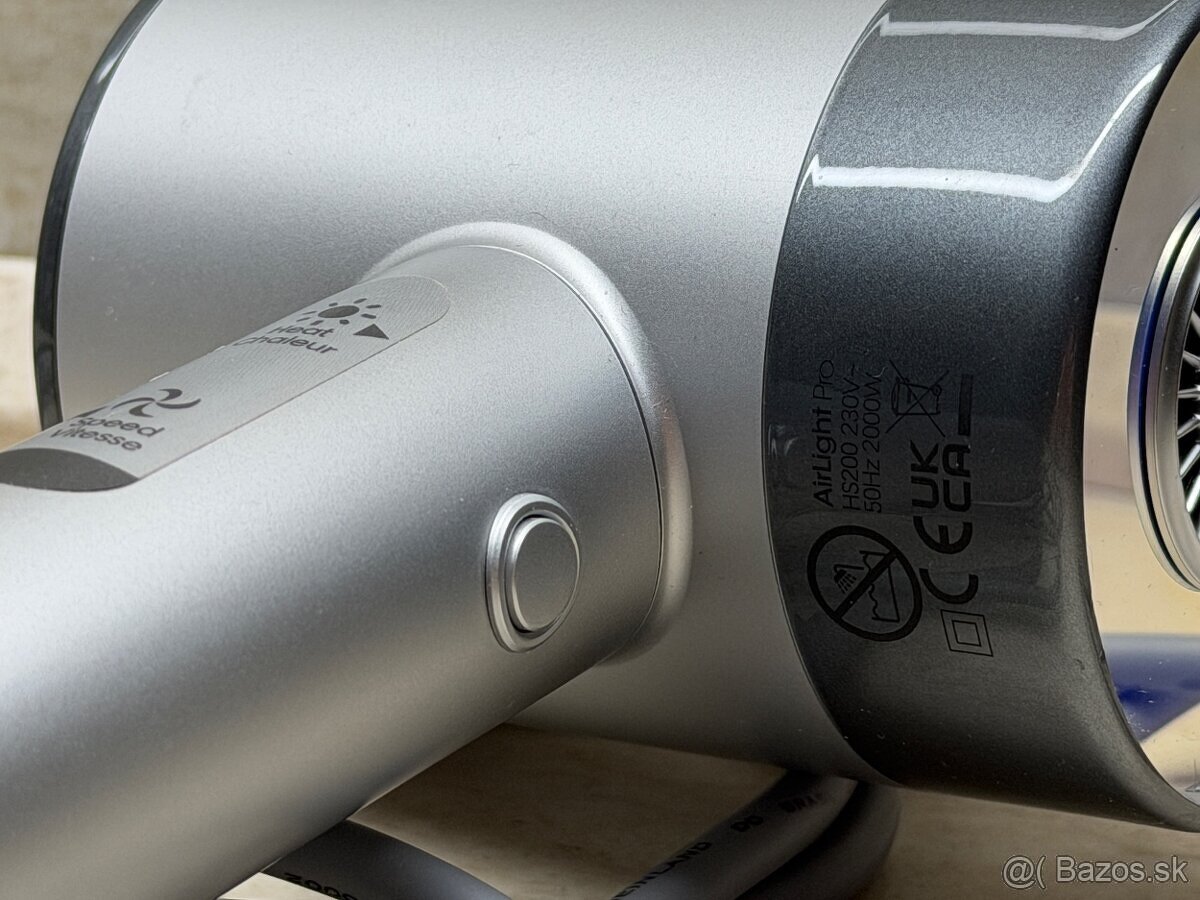 Loreal AirLight Pro - 6