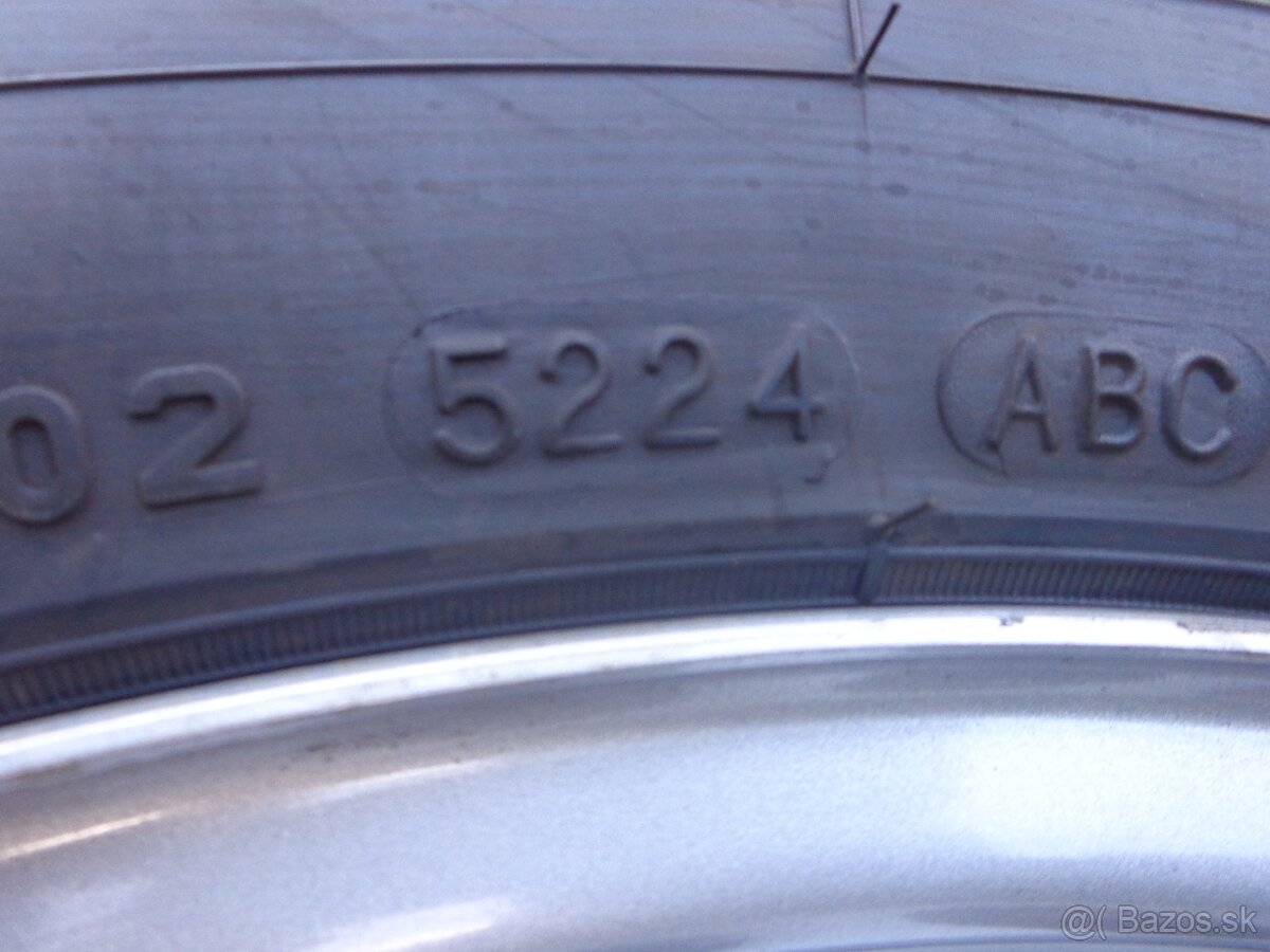 MAN TGE - VW Crafter letne - 6