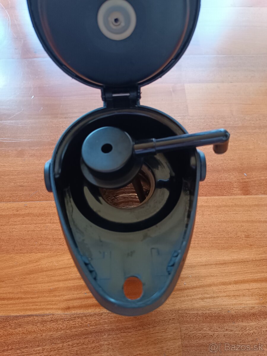 Termoska 2 litre - 6