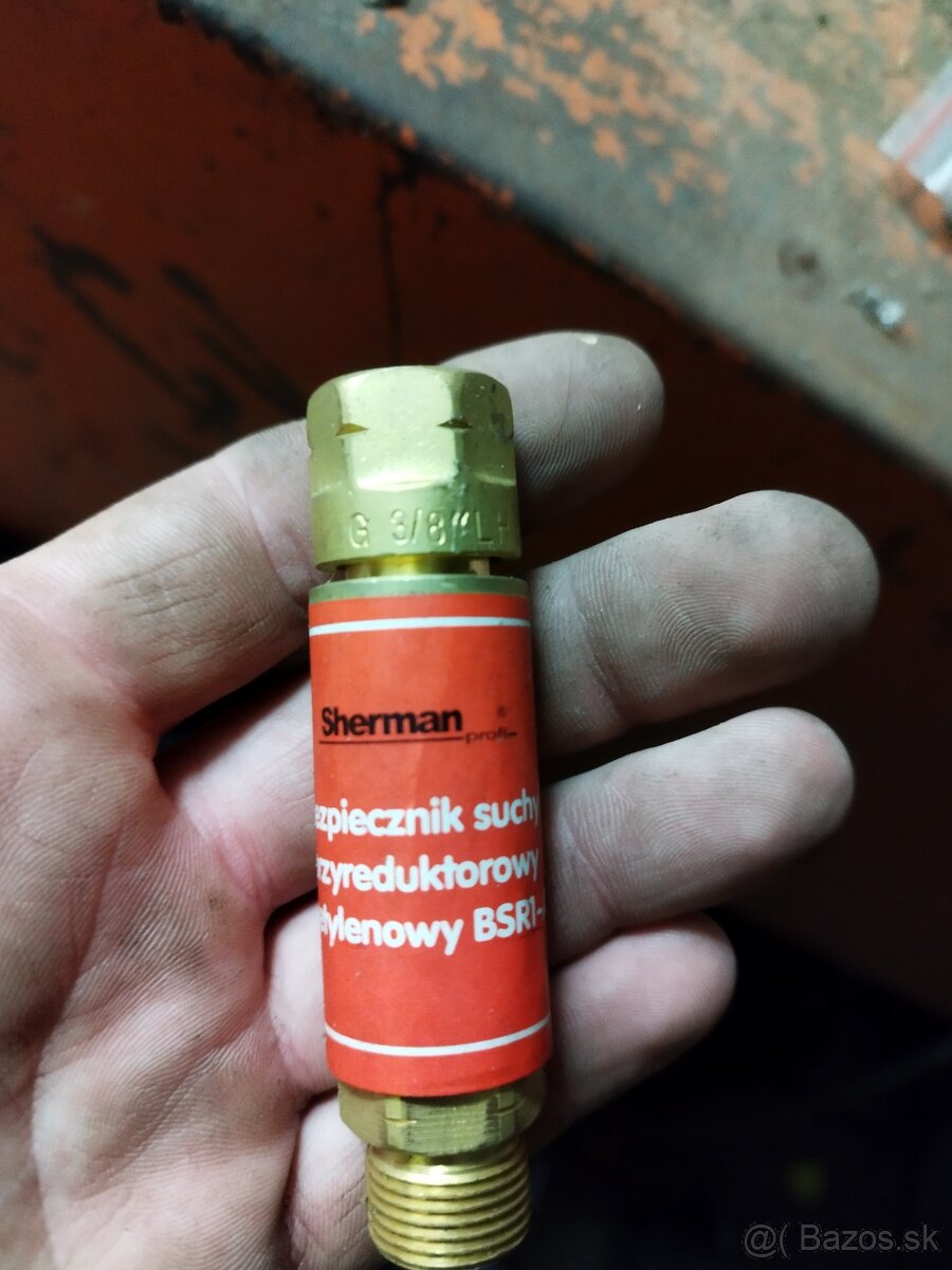 autogen suchá predloha - 6