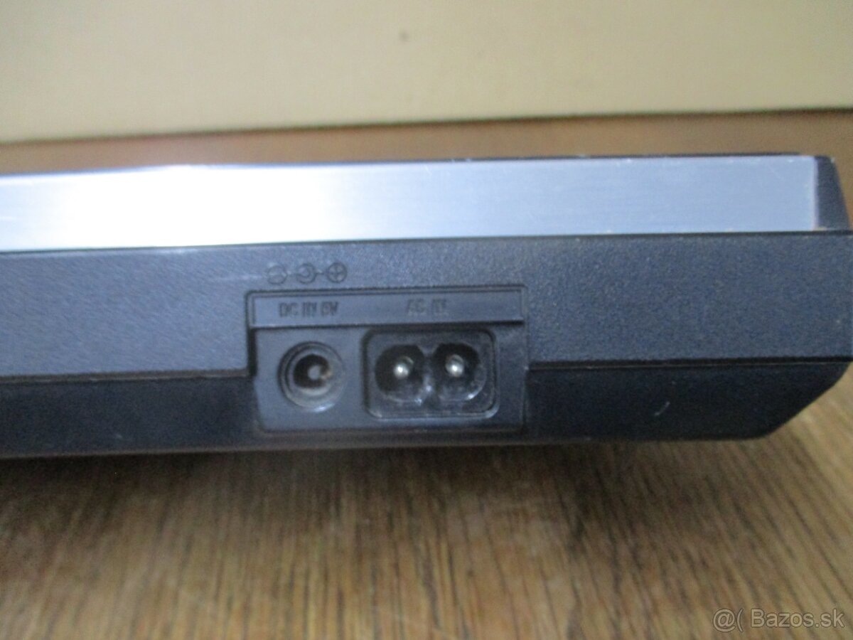 PANASONIC RQ-2739 - 6