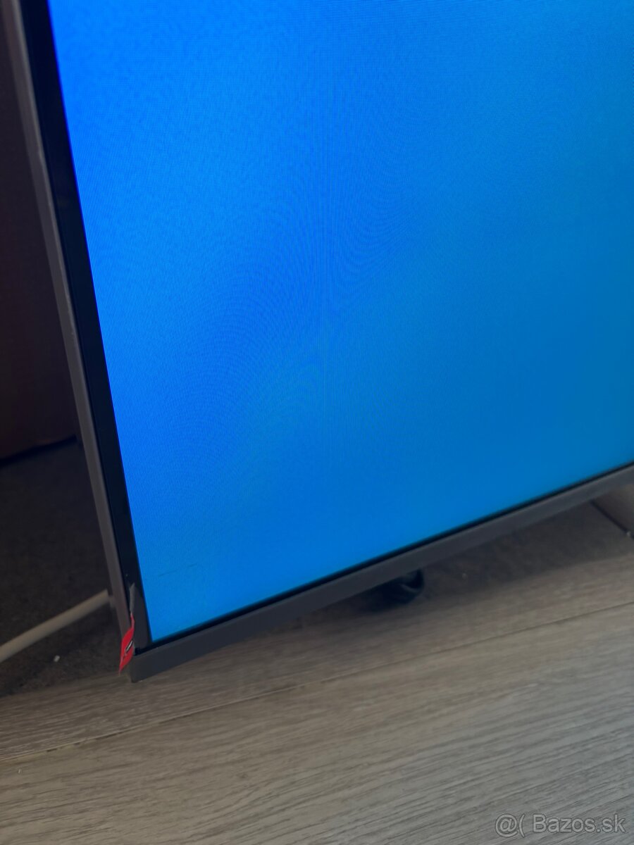Televízor Samsung QE75QN85F 189cm - 6