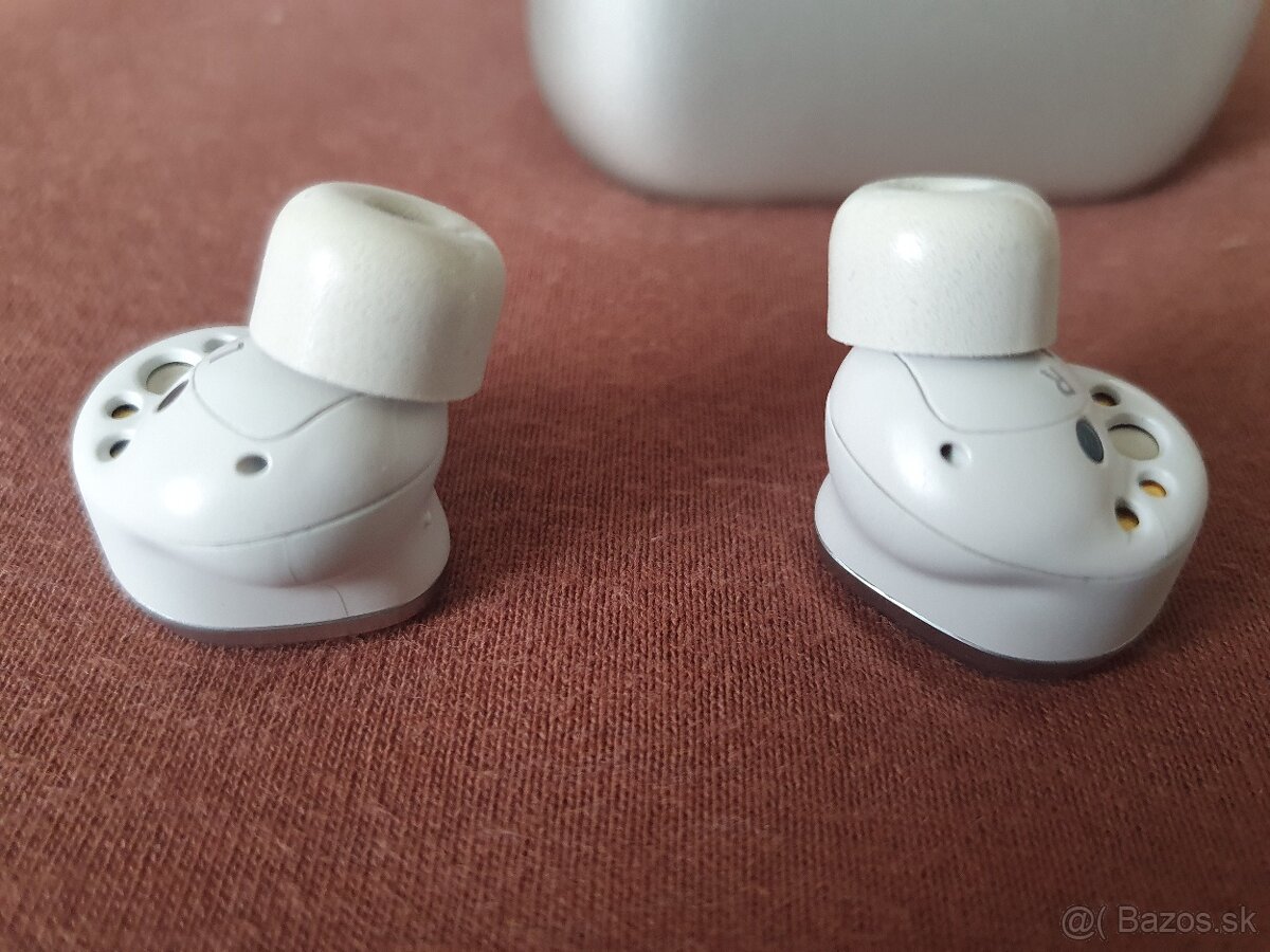 Technics EAH-AZ80E - 6