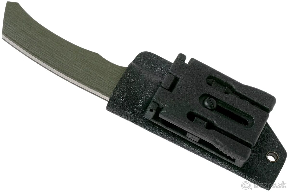 Nôž civivi M2 bake up - 6