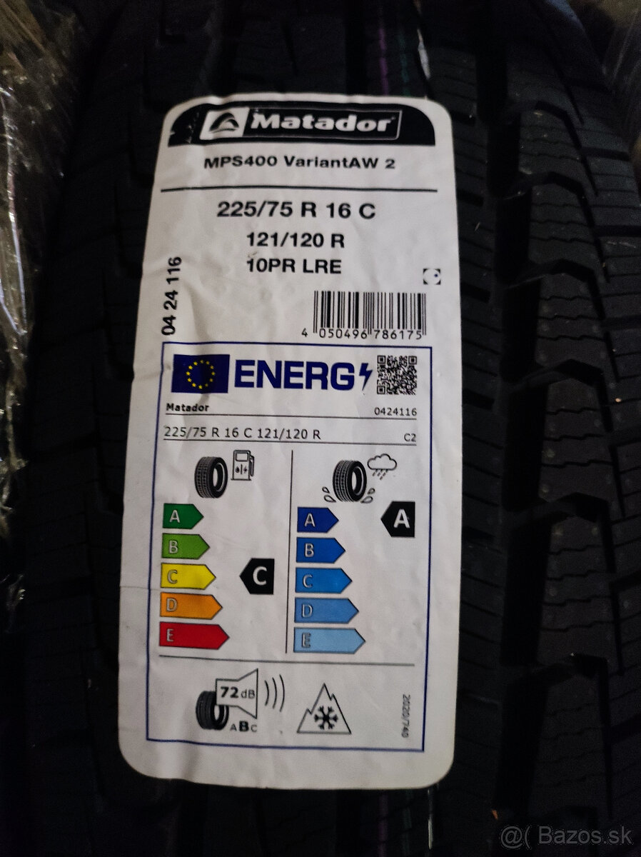 Ducato MULTIJET l3h2, 2.3.jtd 150 - 6