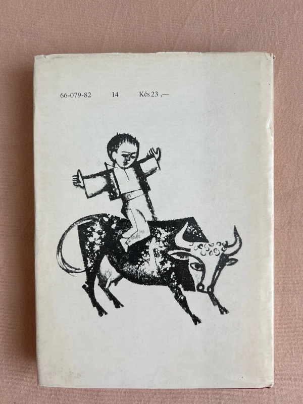 Maroško - Martin Rázus - 6