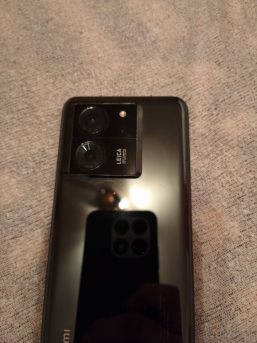 Xiaomi 13T - 6