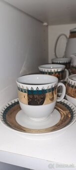 Porcelanove supravy - 6