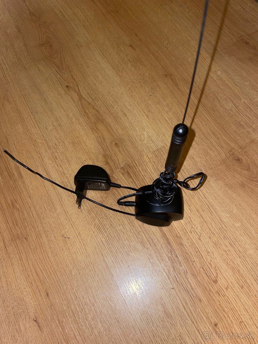 Herné príslušenstvo a elektronika - 6