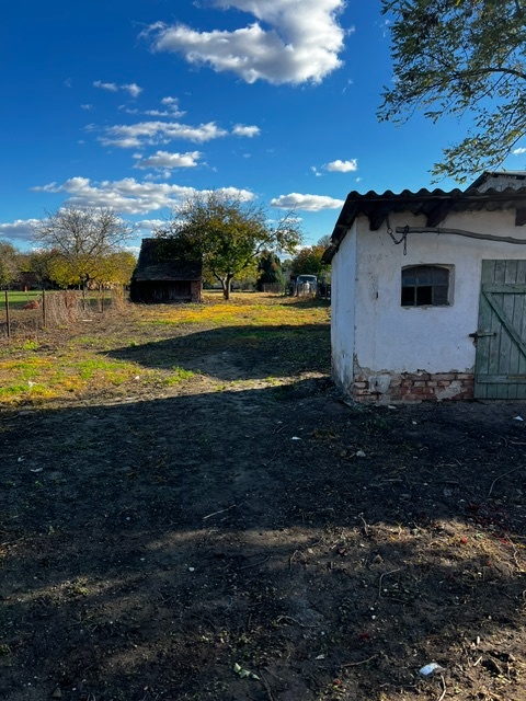 Na predaj RD v Kopčanoch - 6
