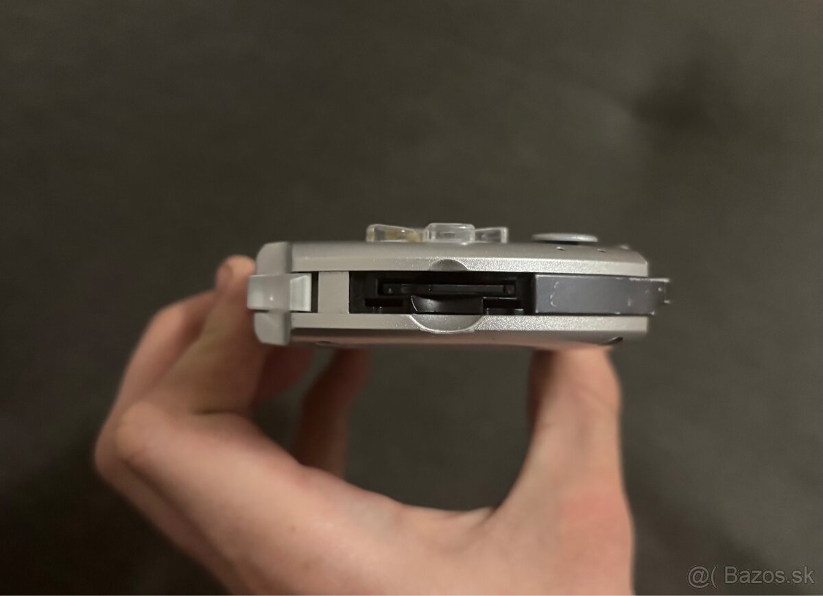 Sony PSP 3000 modnute - 6