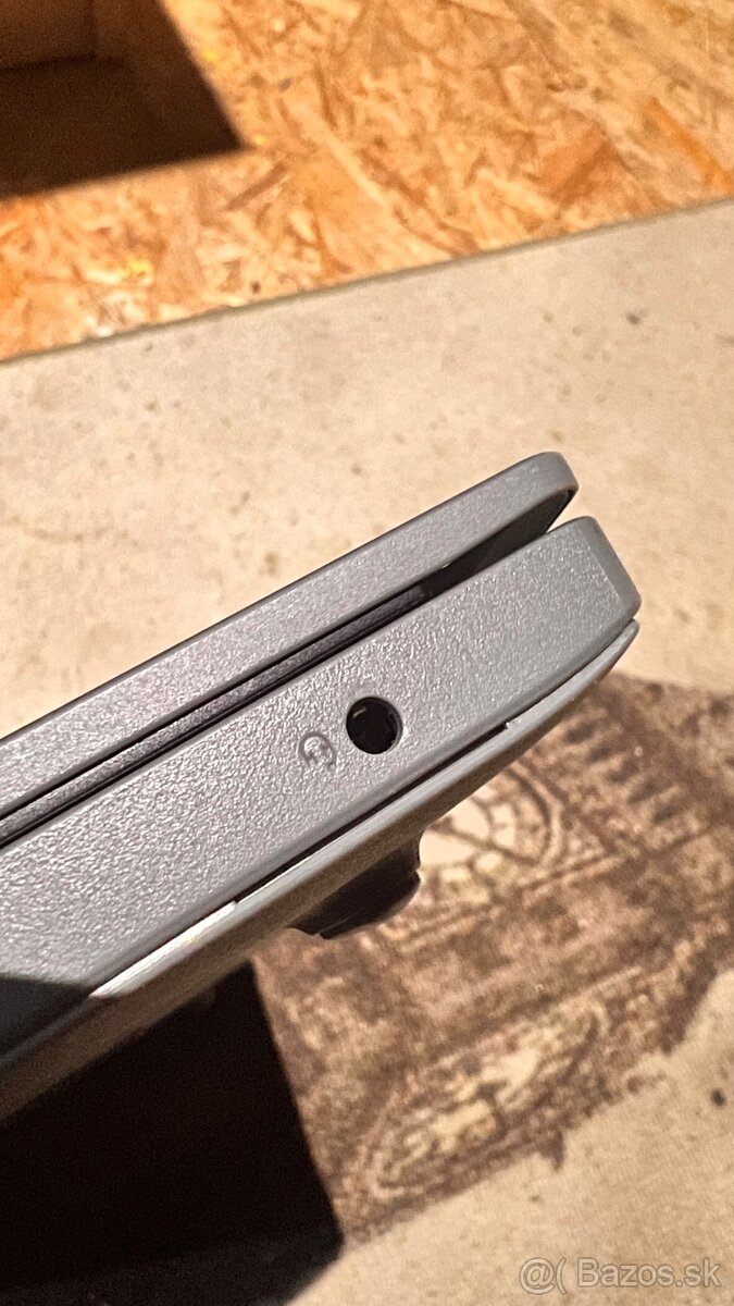 LENOVO IDEAPAD 1 14ADA05 - 6