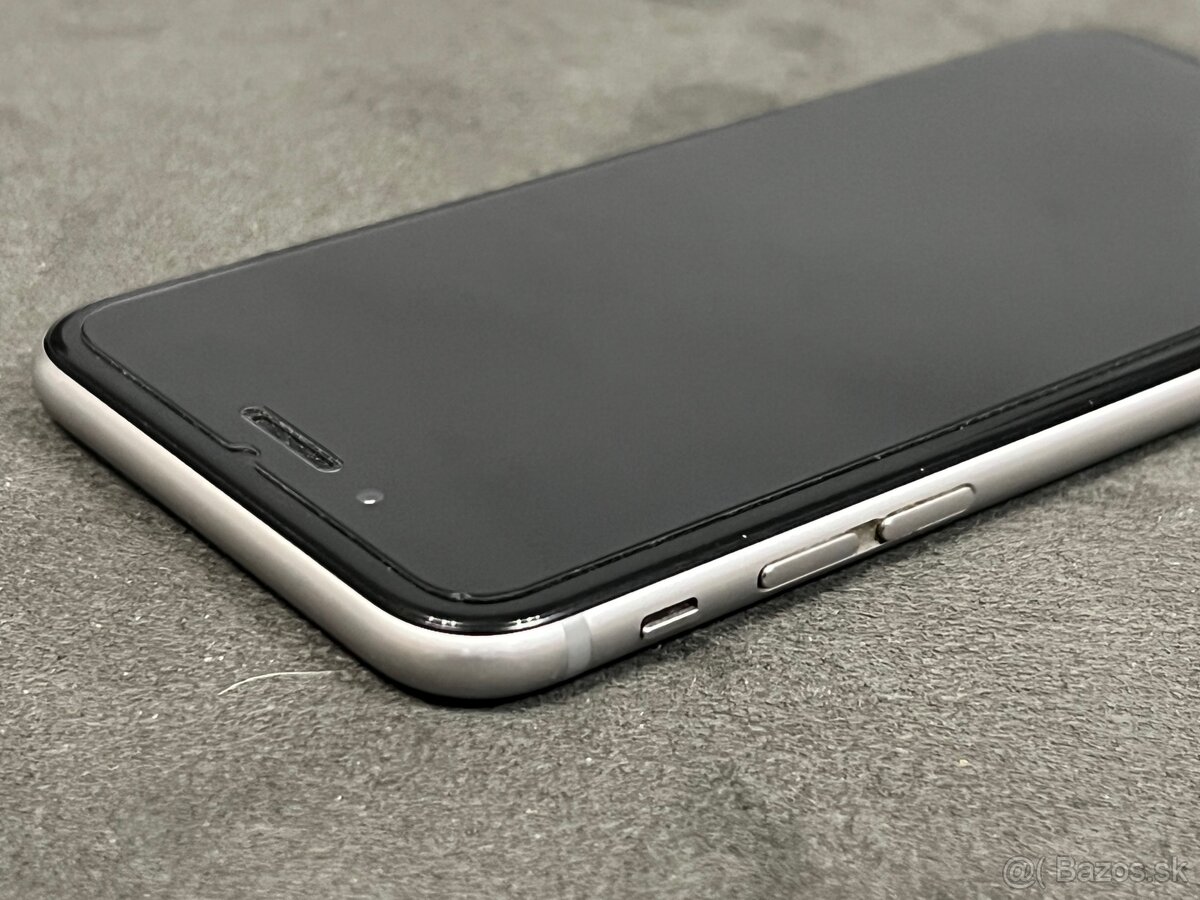 Predám iPhone 6s - 64GB - 6