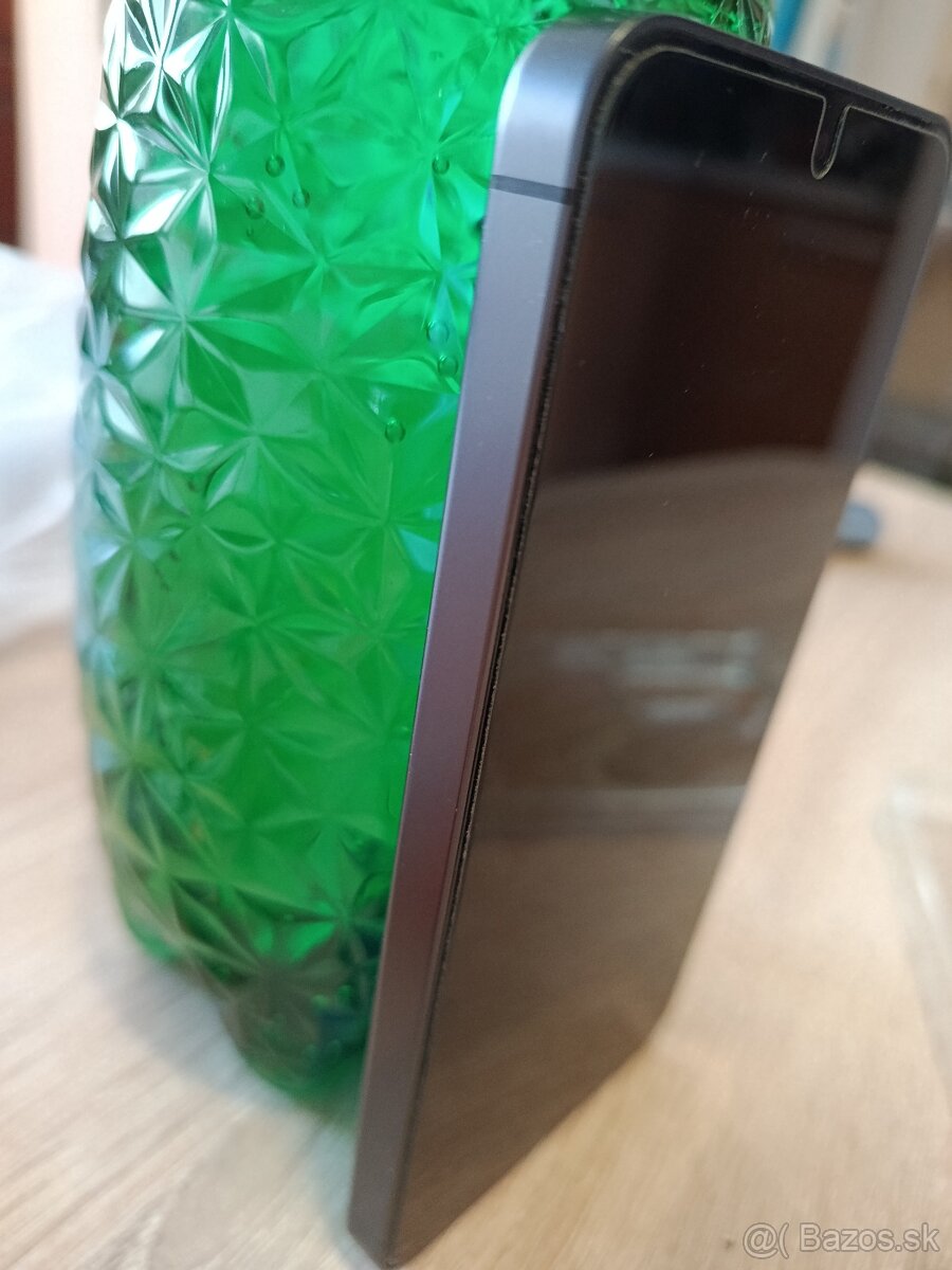 Samsung S24 8/128GB - 6