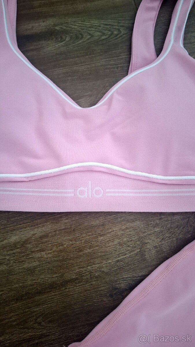 Alo yoga set - 6