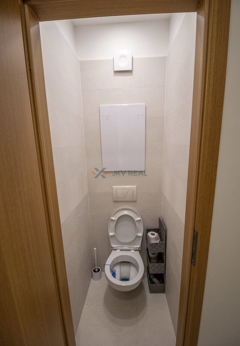 2 izbový byt na prenájom v Bratislave Dúbravke – foto 6
