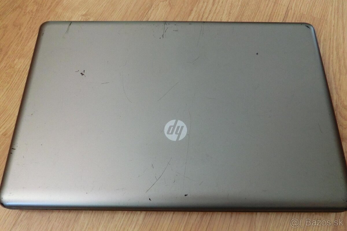 Notebook Asus, HP, Lenovo . - 6