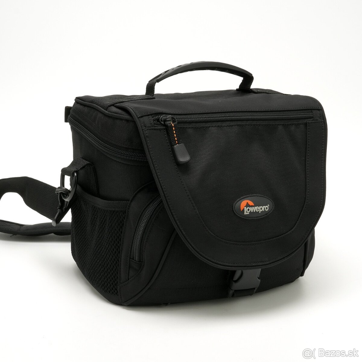 Brašňa Lowepro - 6