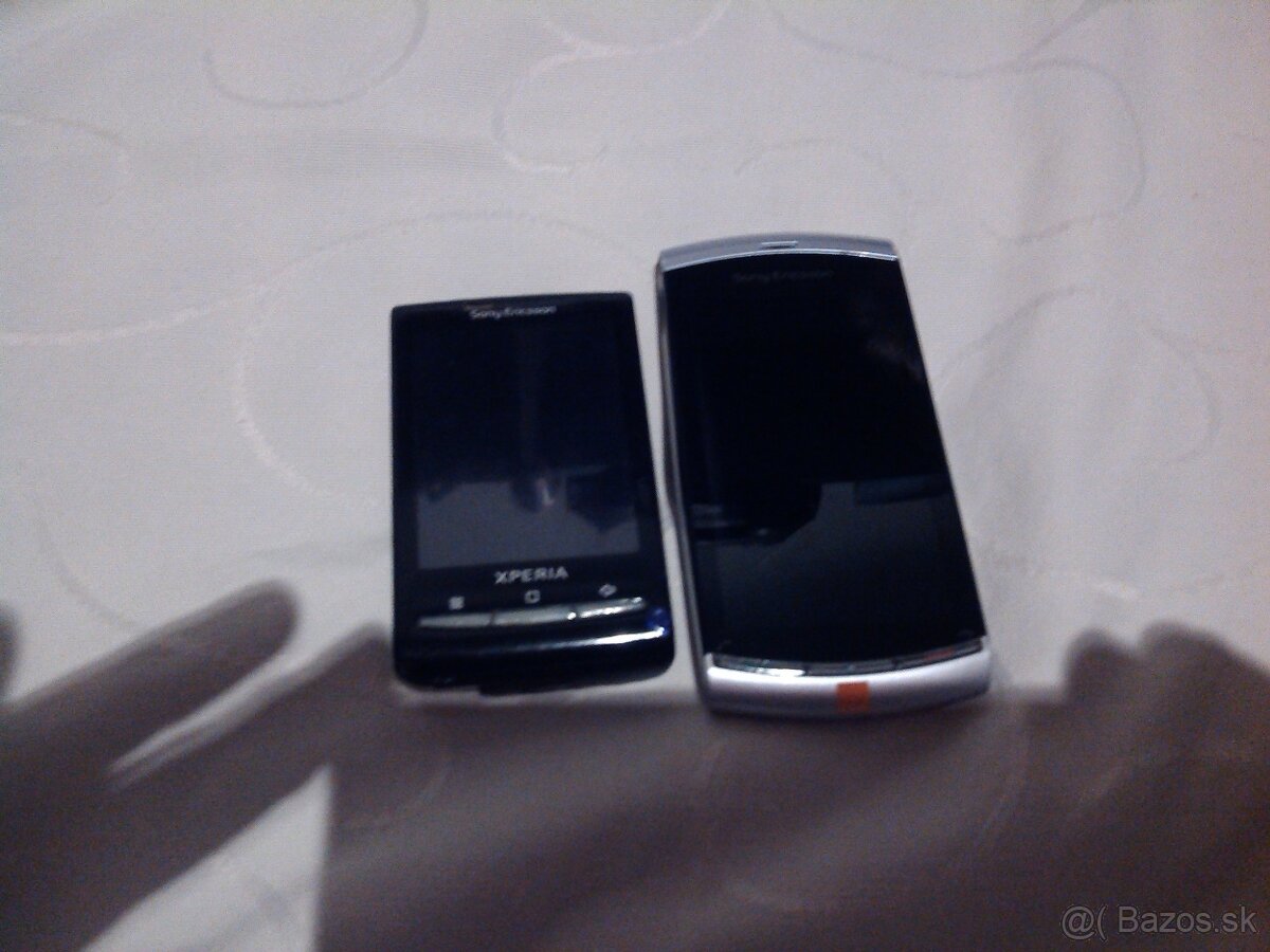 15x tel.Aj diely - Motorola g5s 55 eur - Samsung a12 60 eur - 6