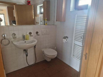 Vila - Slnečné jazerá Senec - 6