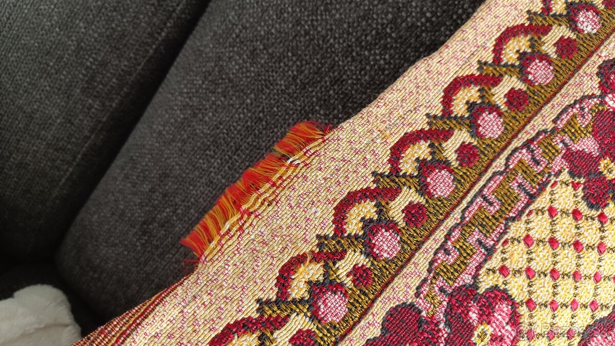 koperdeky/ polske deky - 6