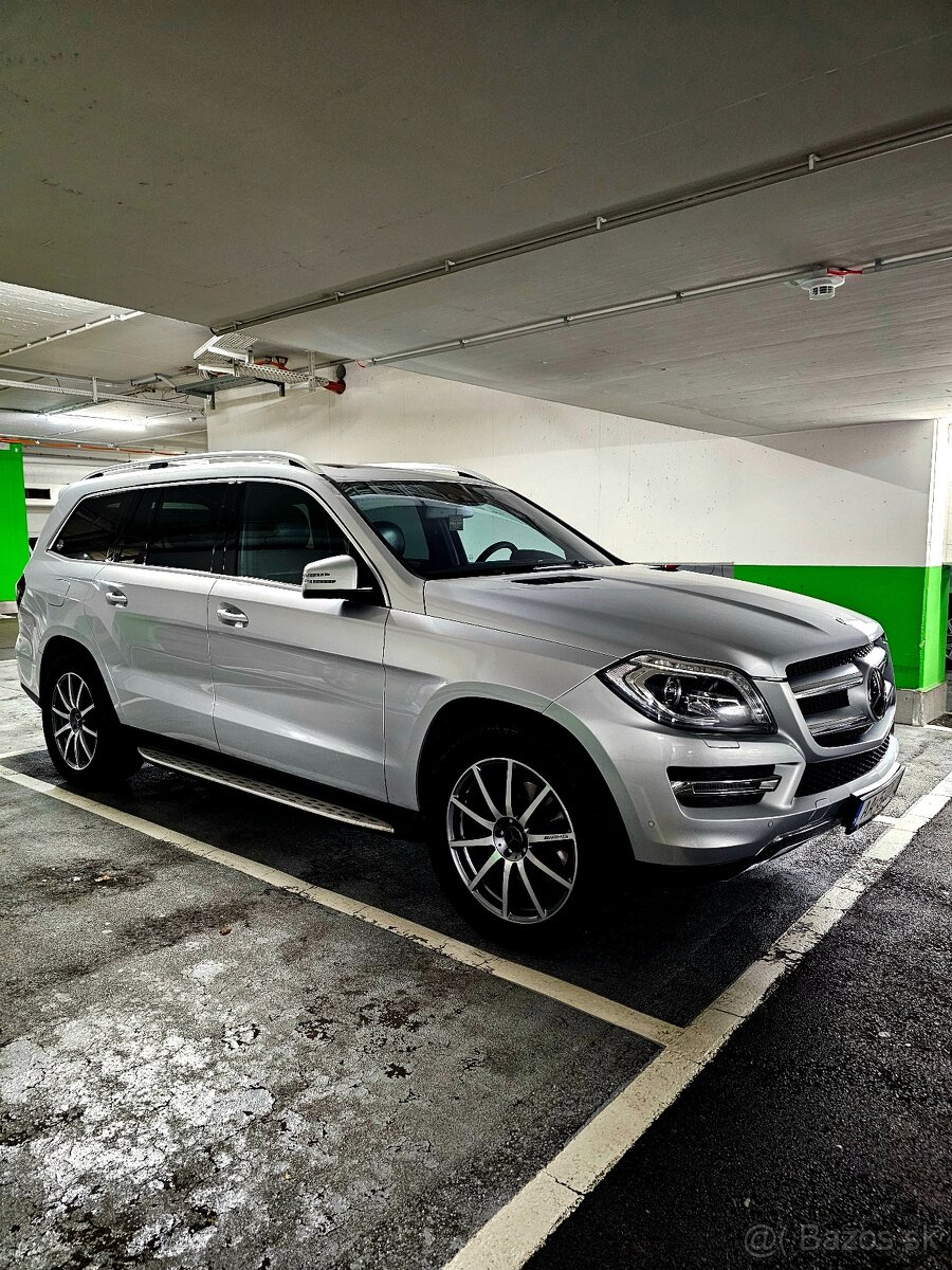 Predám alebo vymením - 6