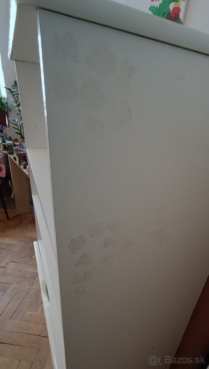 Knižnica Tom a Jerry - 6