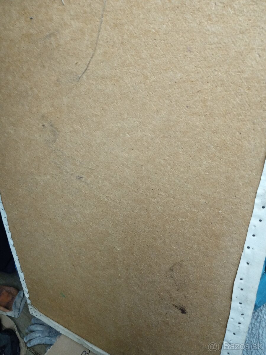 Obraz maľovaný - 6