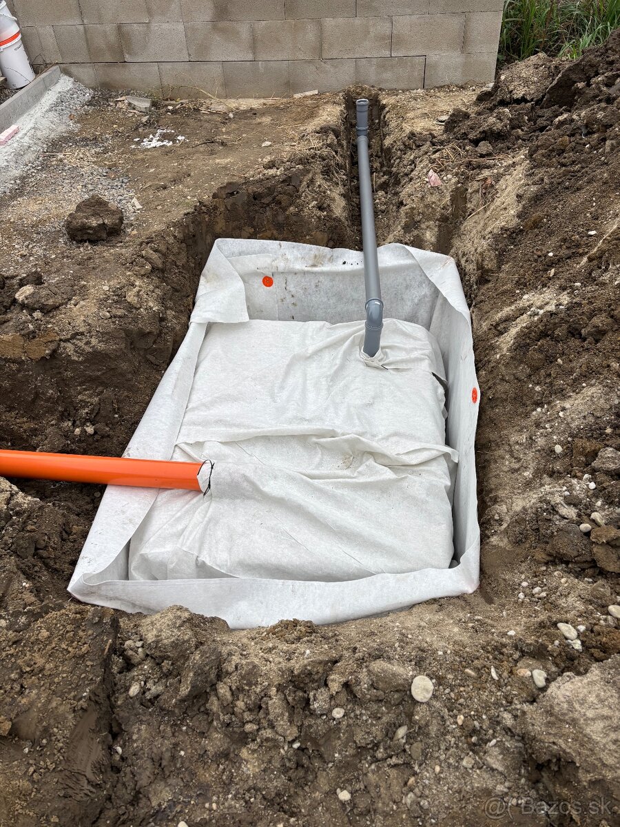 Certifikát ku vsakovacim košom -Plastové palety - 6