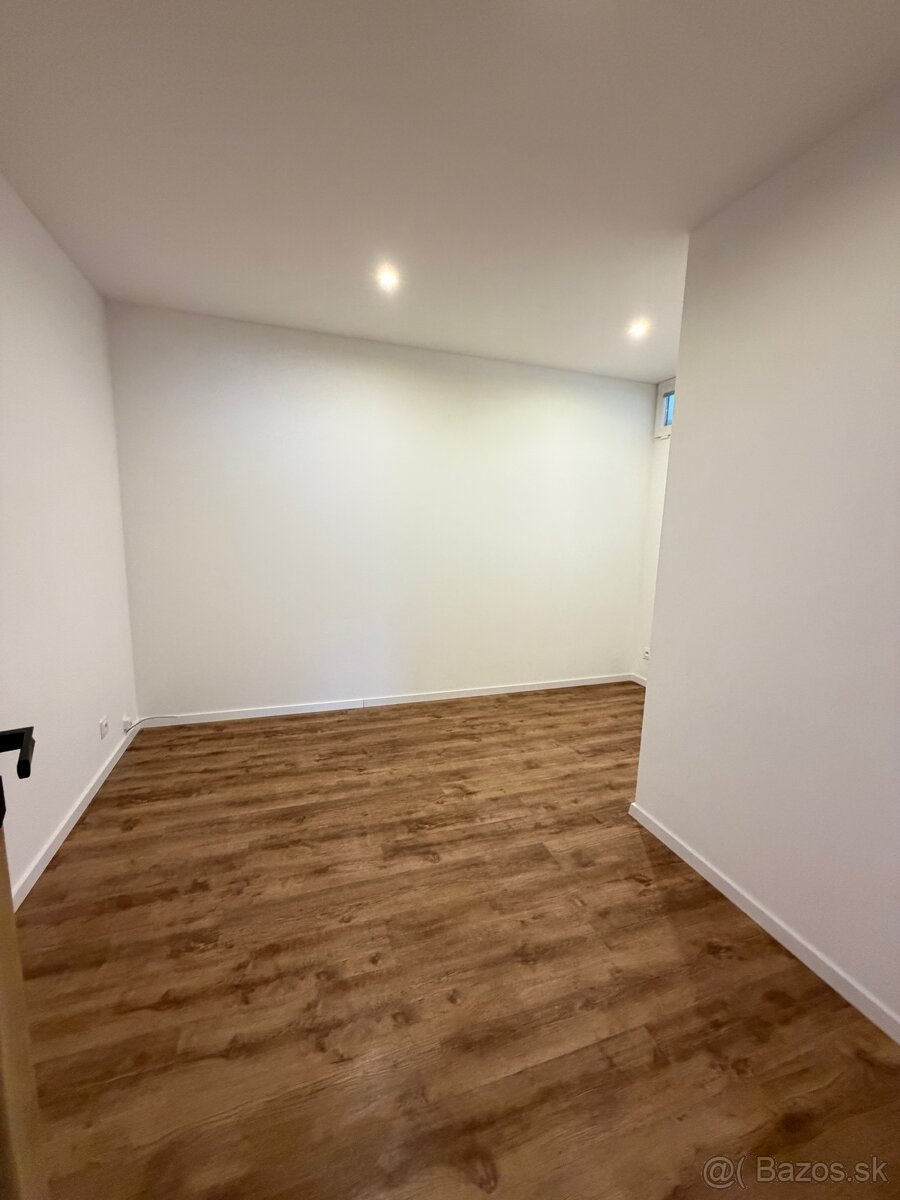 Penájom - 6