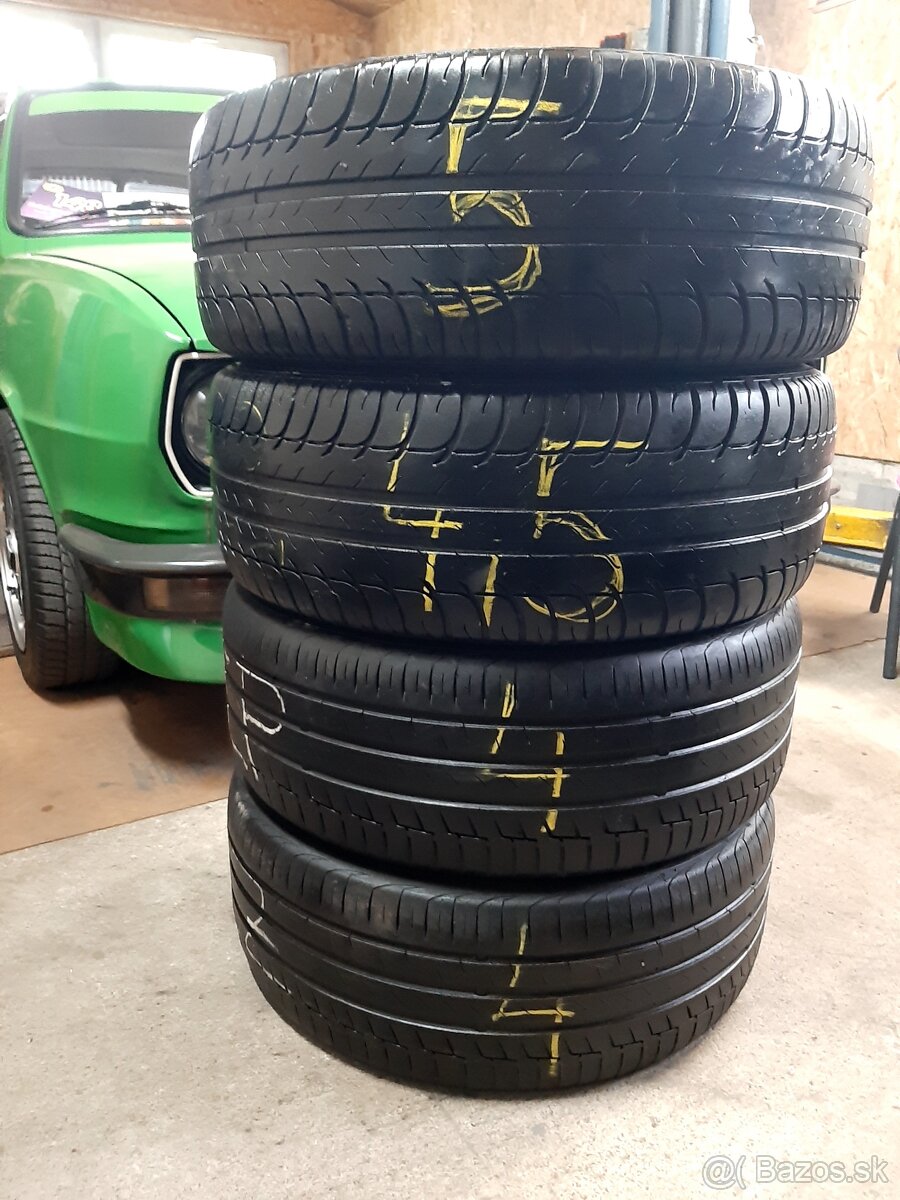 5x112 r17 skoda superb 1 - 6