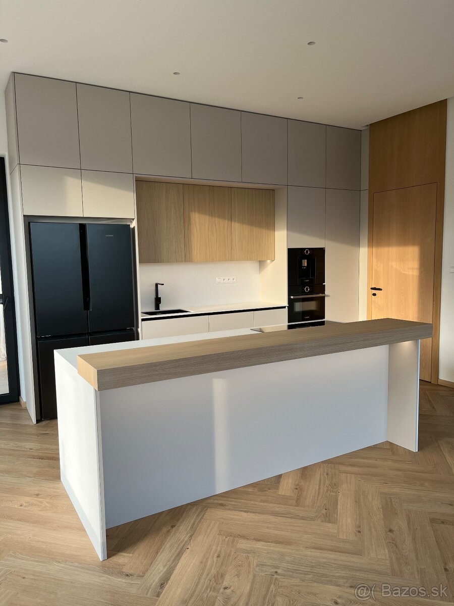 Stolár-Nábytkár - 6