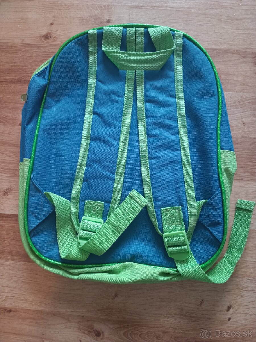 Detský vak - 6