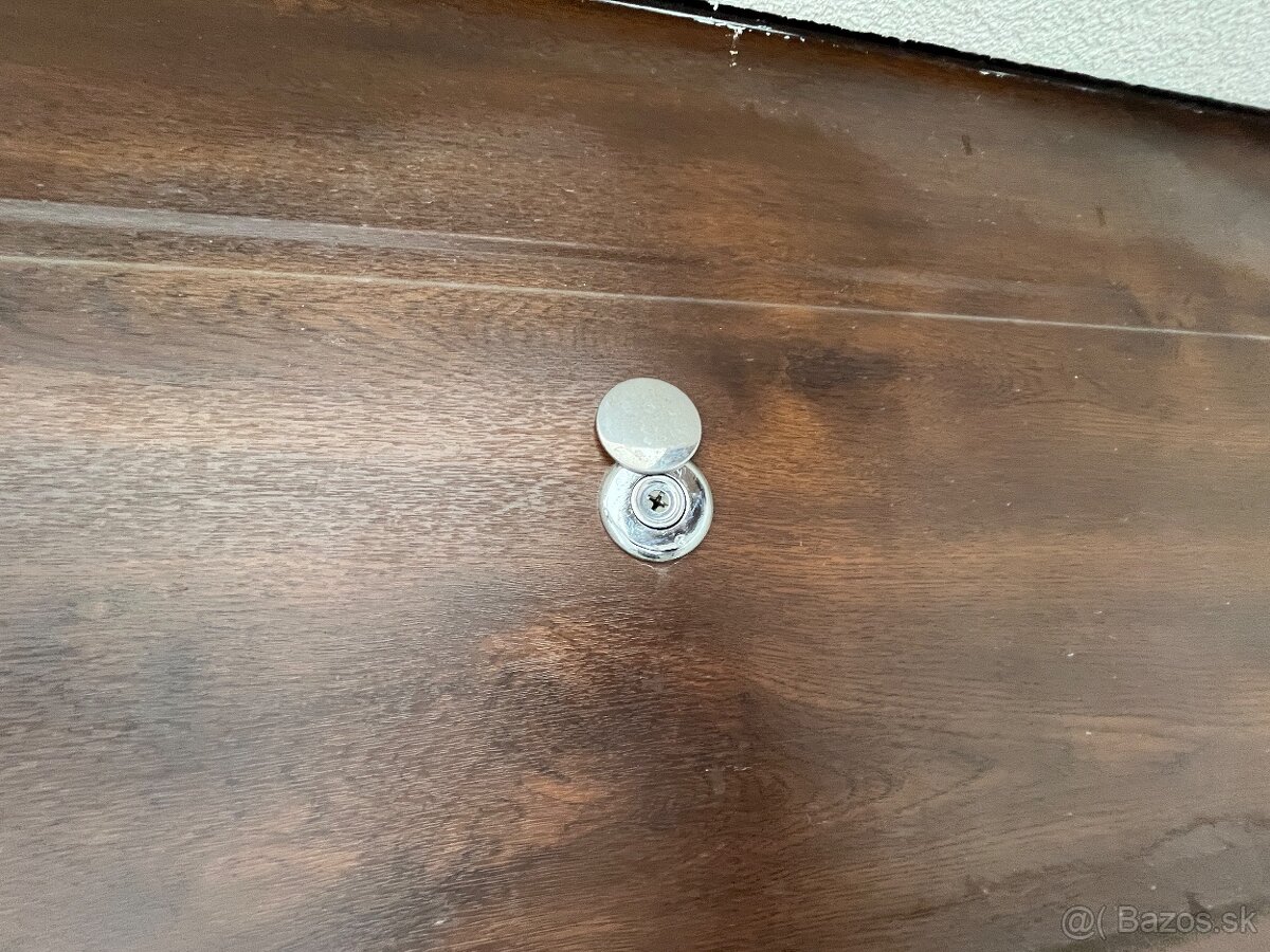 Garazova brana 2100x2500 - 6