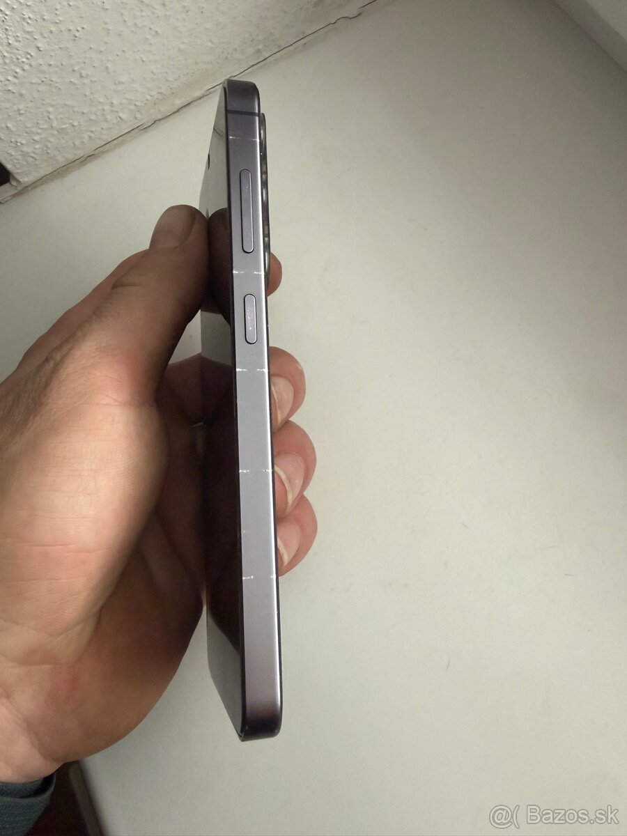 Samsung galaxy s24 128GB - 6