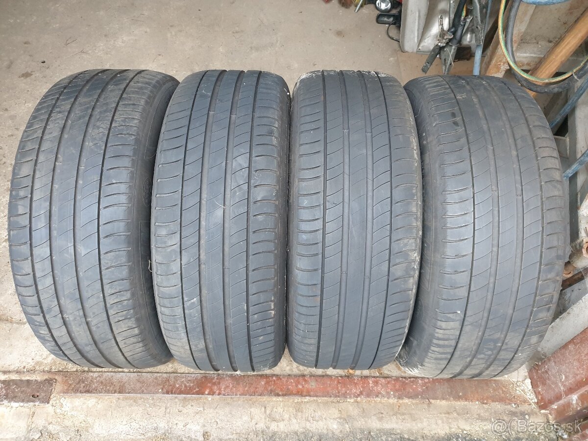 elektrony R18 AUDI original - 6