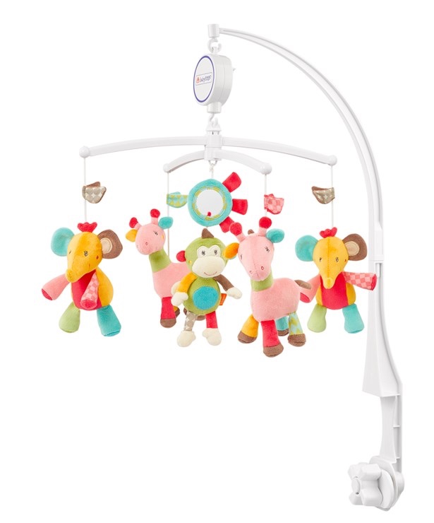 Detské hračky/ pomôcky na predaj - 6