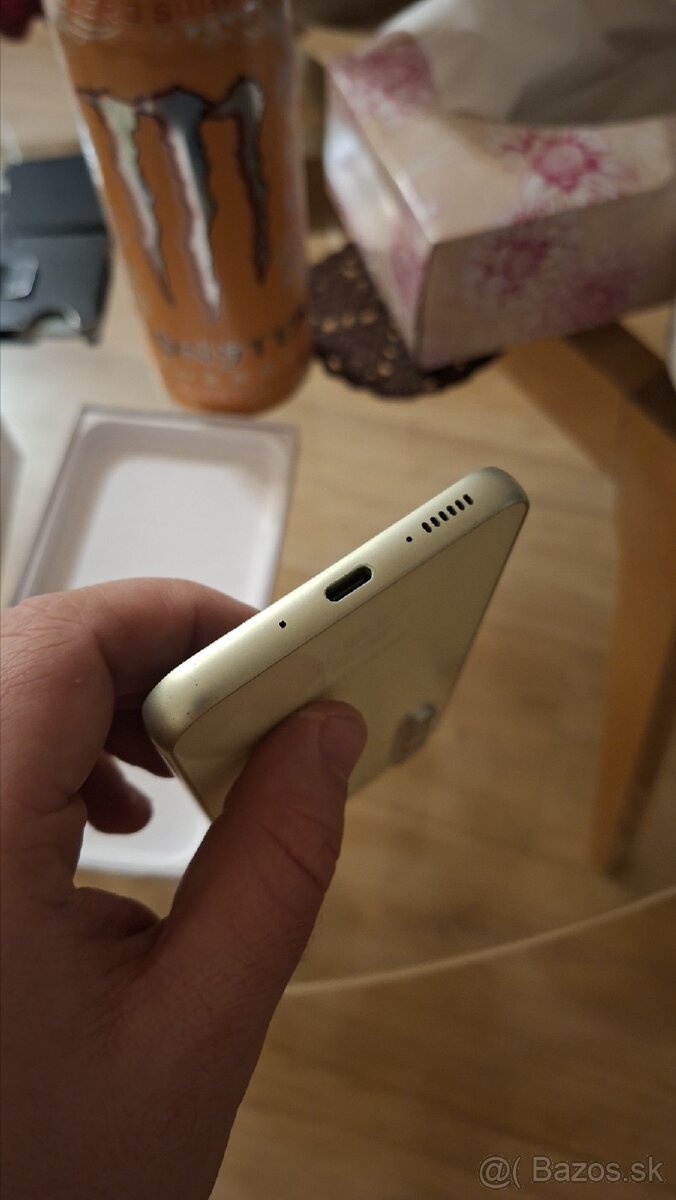 Samsung a54 5g 256GB - 6