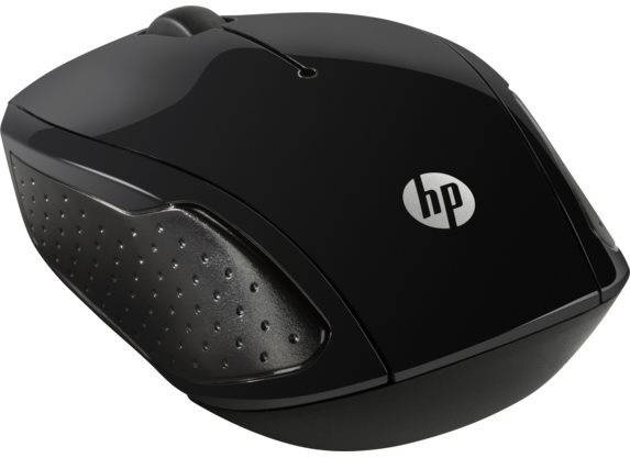 HP 15-fd0933nc Moonlight Blue + HP Wireless Mouse 200 - 6