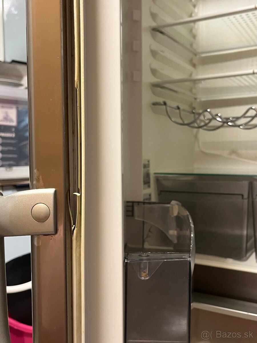 Gorenje chladnička - 6