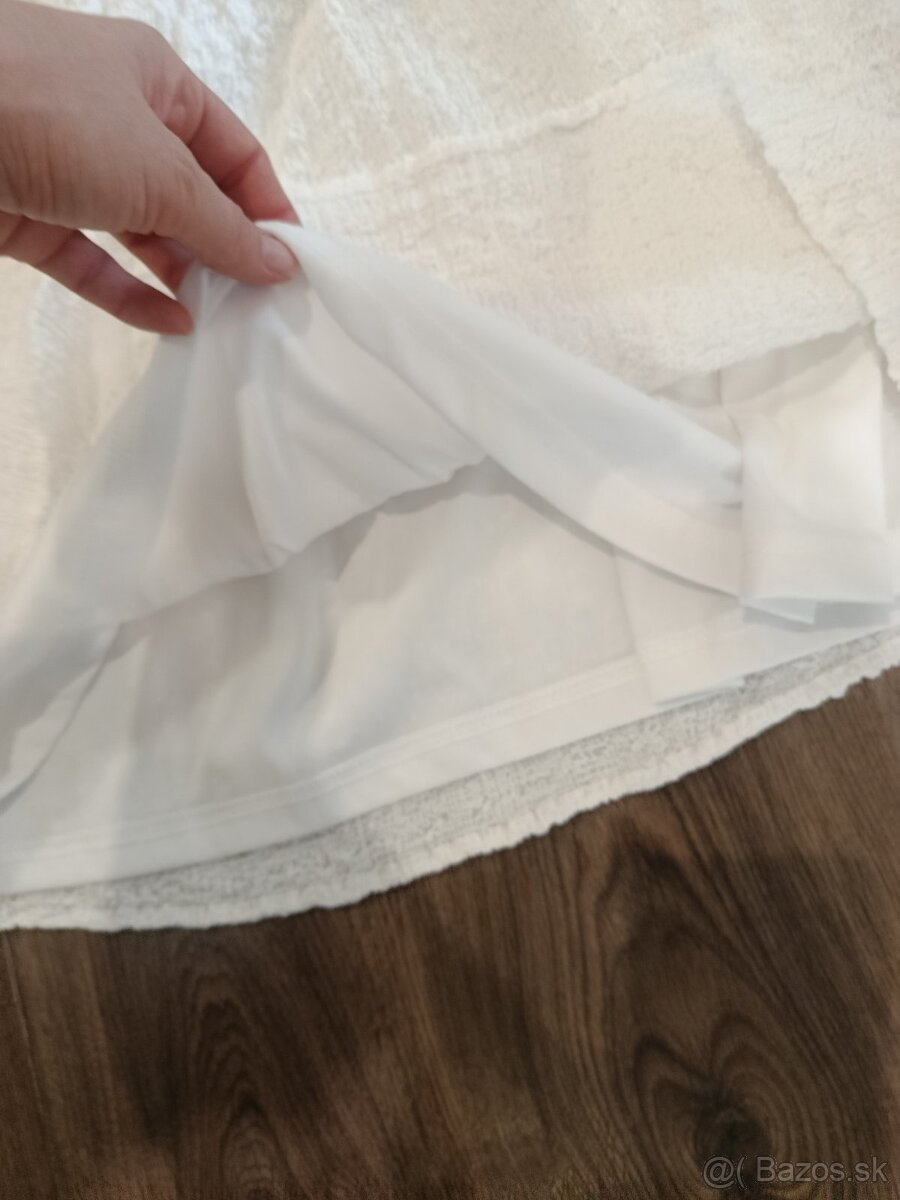 Šaty č.134 Reserved - 6