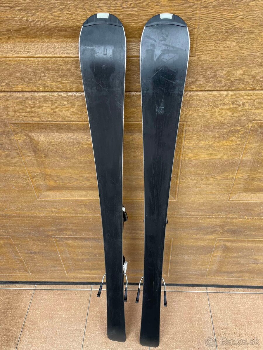 Detské lyže Cygnus 130cm - 6