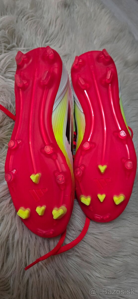 Chlapcenske kopacky - 6